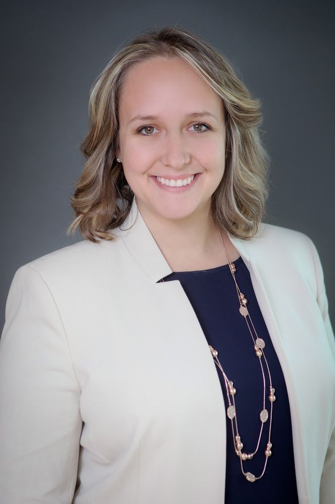 Photo of Edward Jones - Financial Advisor: April N Pollard