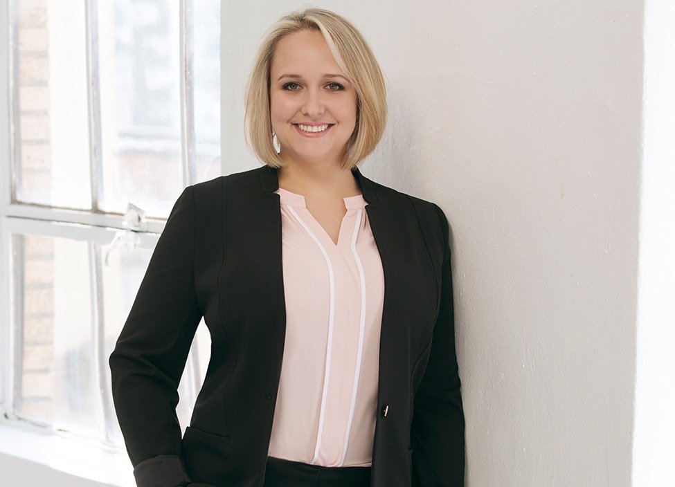 Photo of Edward Jones - Financial Advisor: April N Pollard