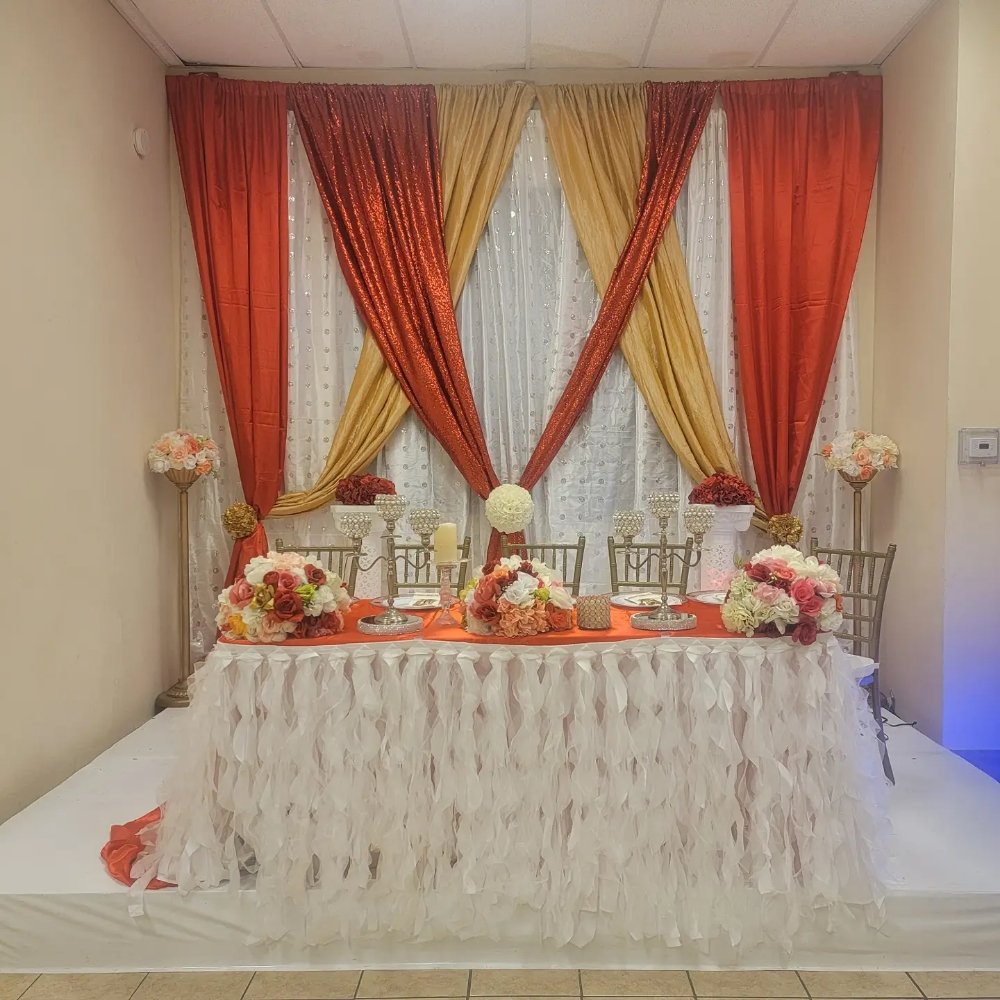 Photo of La Soiree DFW Event Center