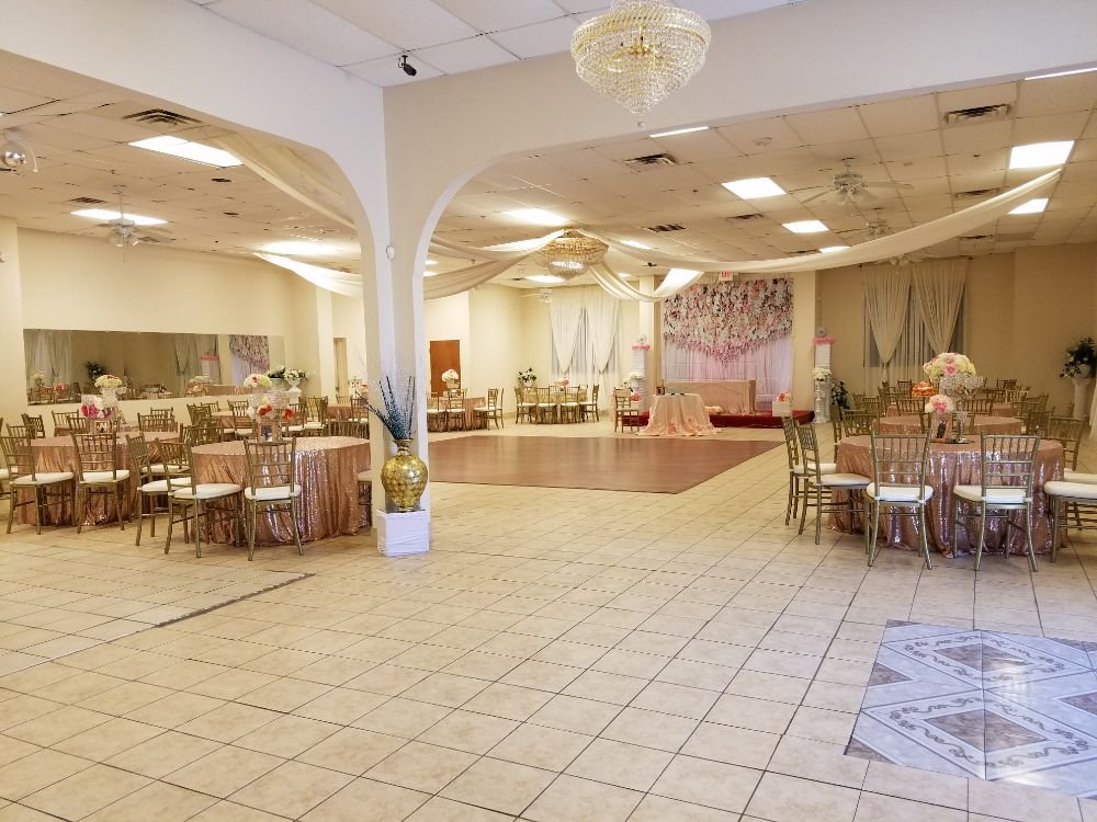 Photo of La Soiree DFW Event Center