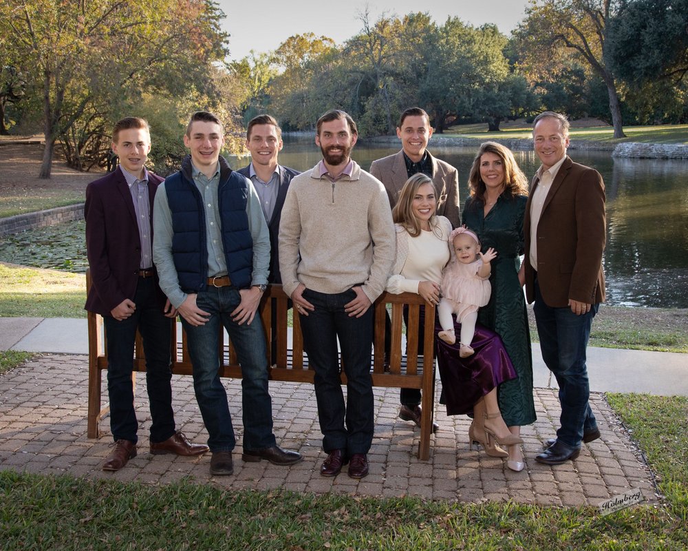 Photo of Scott Real Estate
