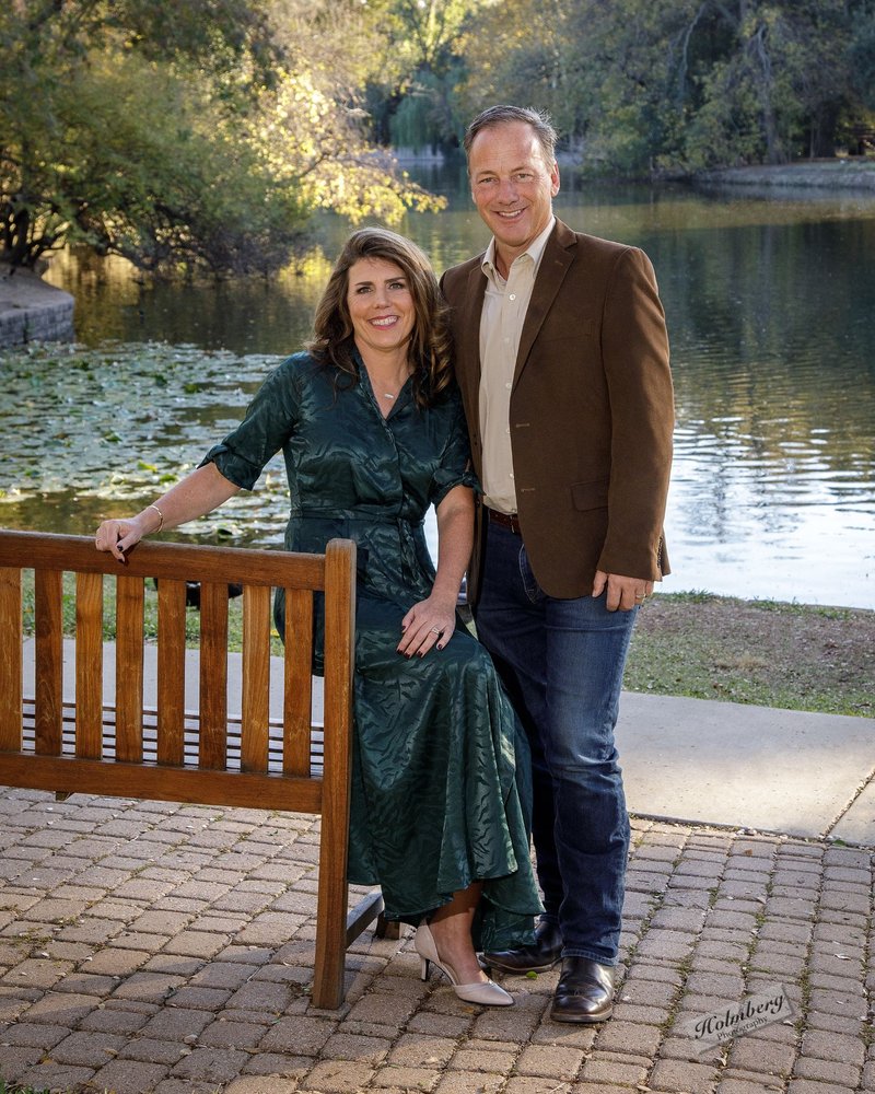 Photo of Scott Real Estate