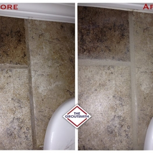Photo of The Groutsmith