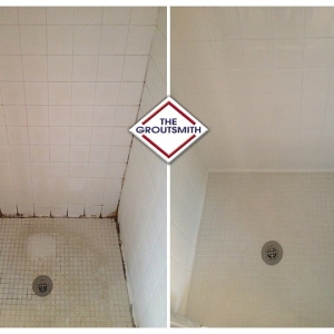 Photo of The Groutsmith