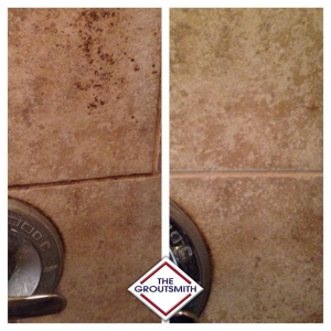 Photo of The Groutsmith