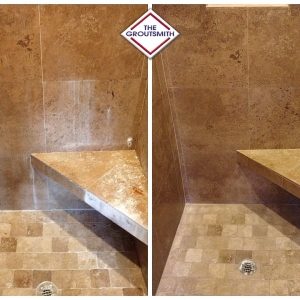 Photo of The Groutsmith