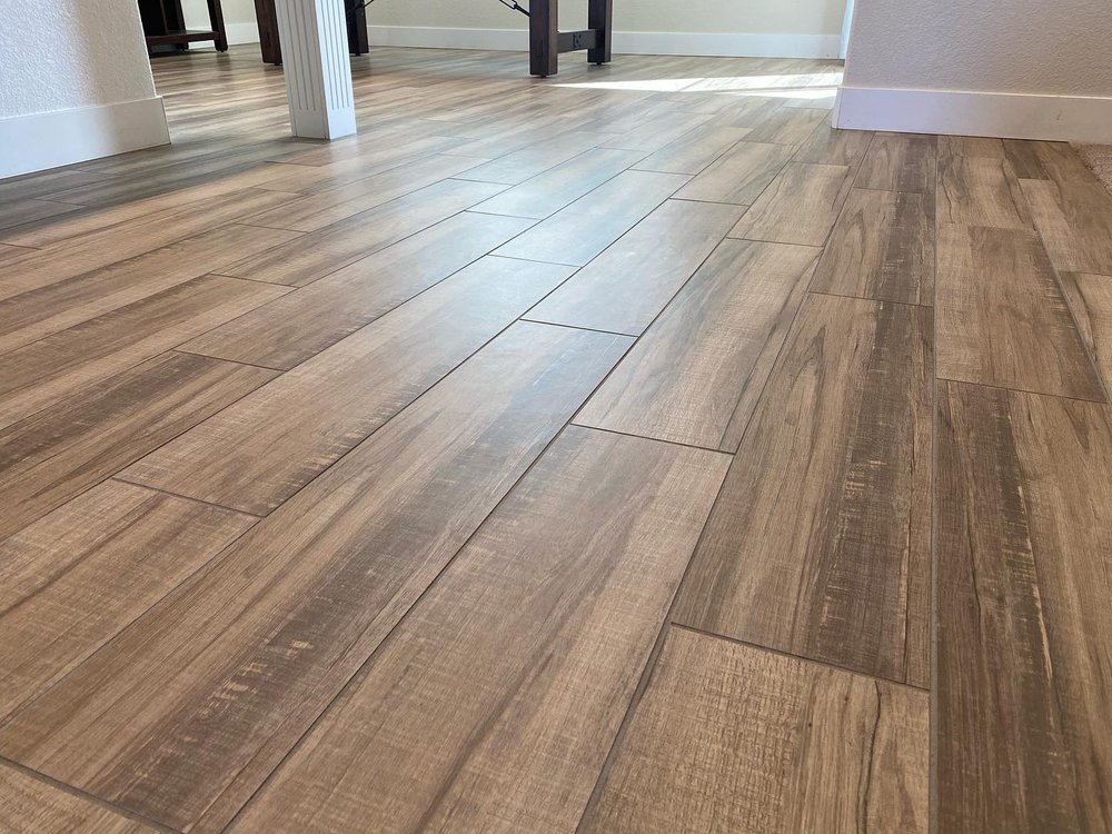 Photo of SurCo Cleaning Solutions