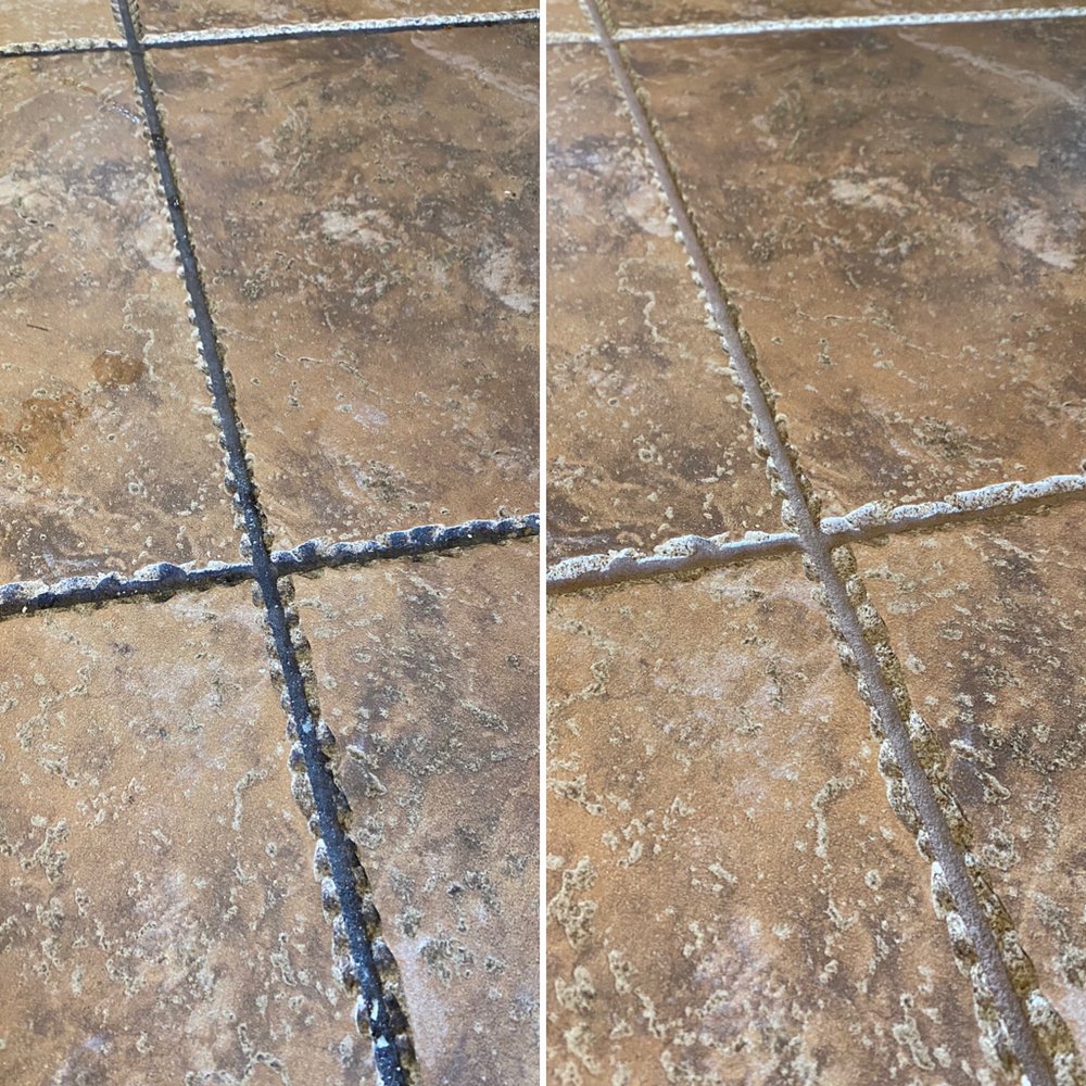 Photo of SurCo Cleaning Solutions
