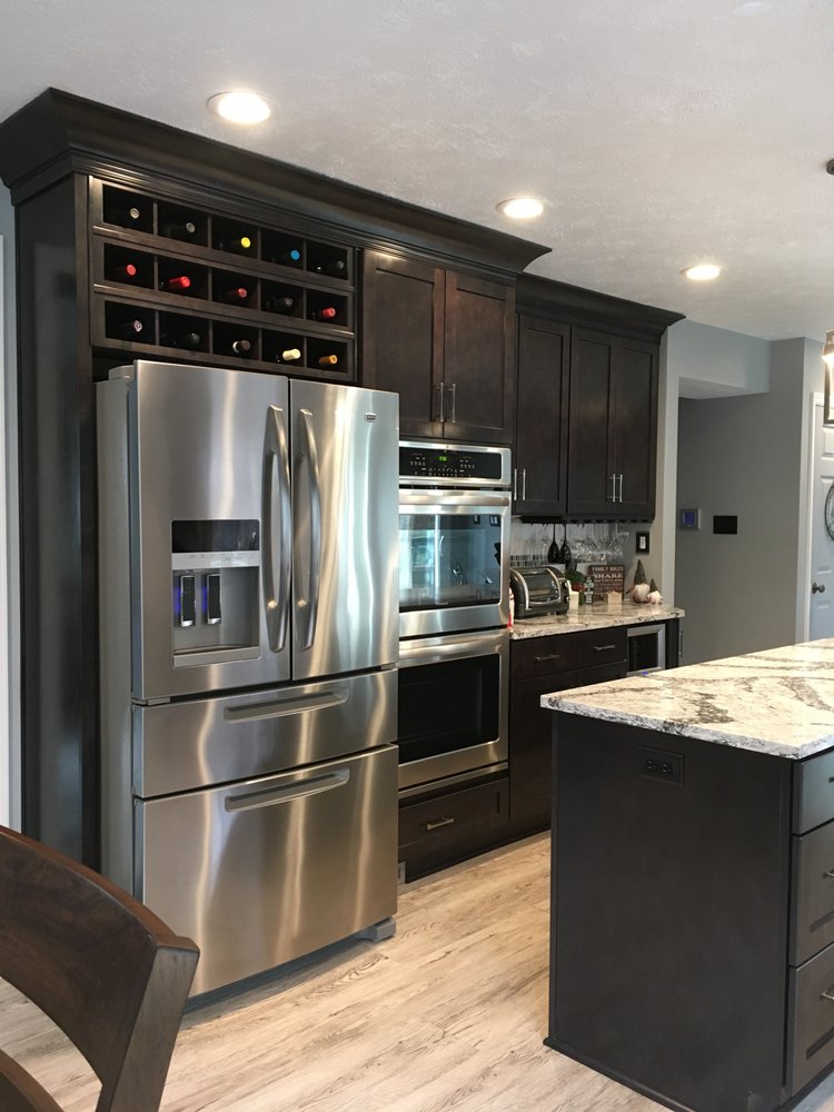 Photo of DreamMaker Bath & Kitchen