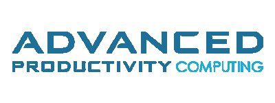 Photo of Advanced Productivity Computing