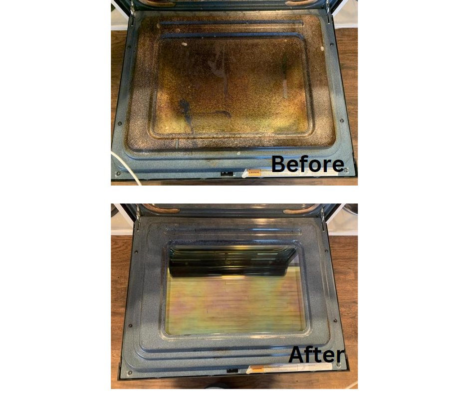 Photo of The Clean Bee