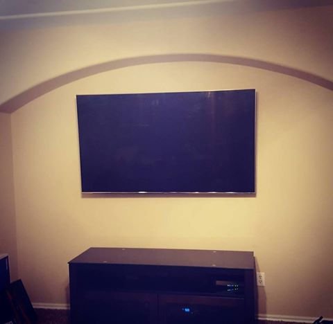 Photo of Play A/V