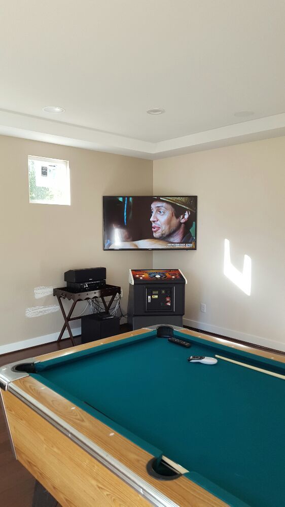 Photo of Play A/V