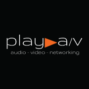 Photo of Play A/V