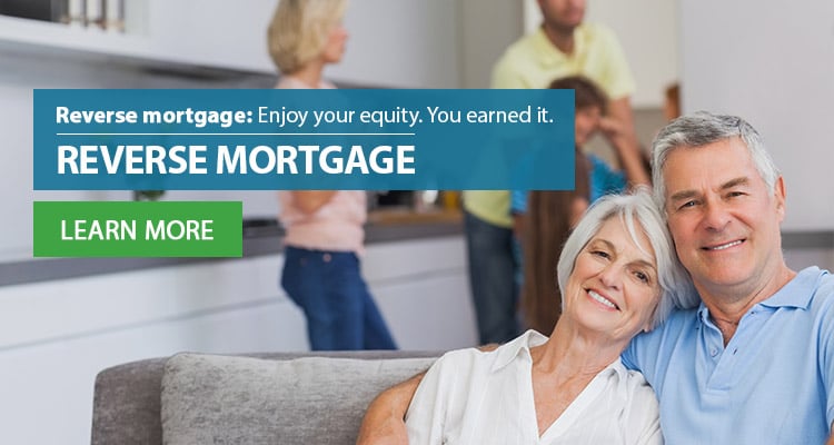 Photo of Mortgage Miracles Happen