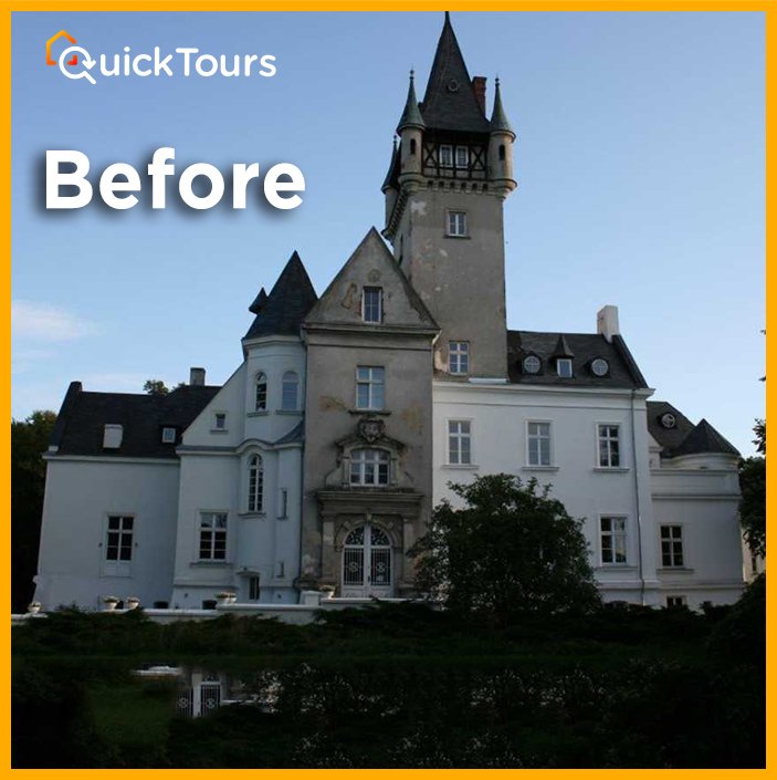 Photo of QuickTours