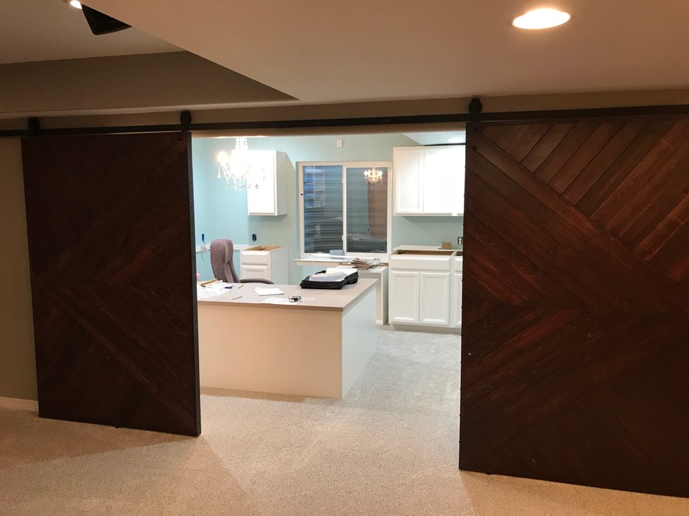 Photo of All In One Home Improvement