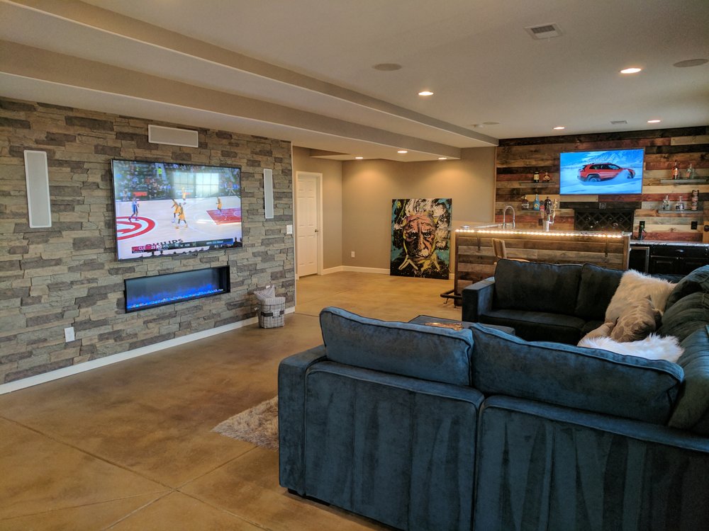 Photo of All In One Home Improvement