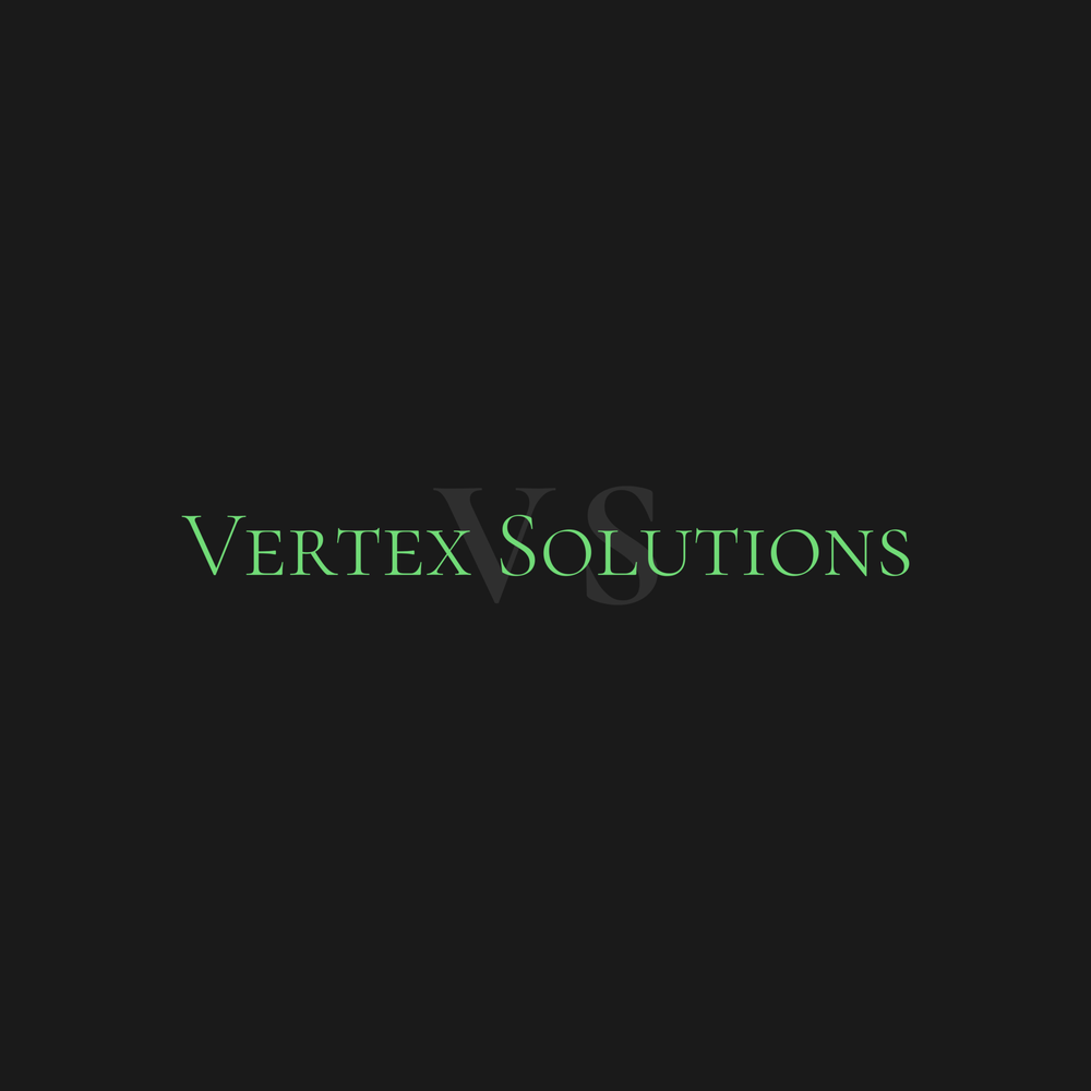Photo of Vertex Business Solutions
