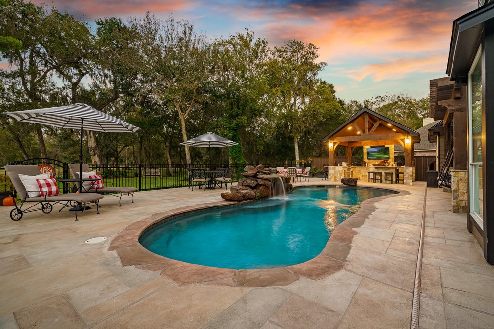Photo of Allied Outdoor Solutions