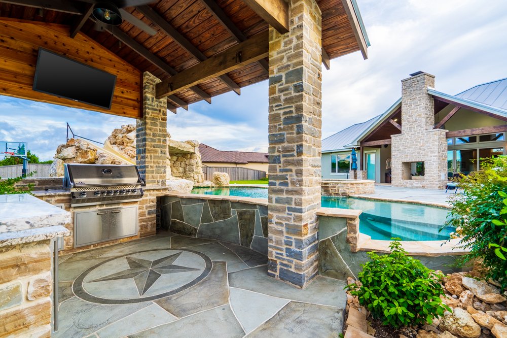 Photo of Allied Outdoor Solutions
