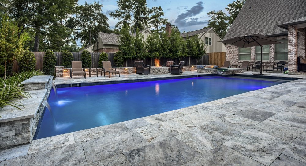 Photo of Allied Outdoor Solutions