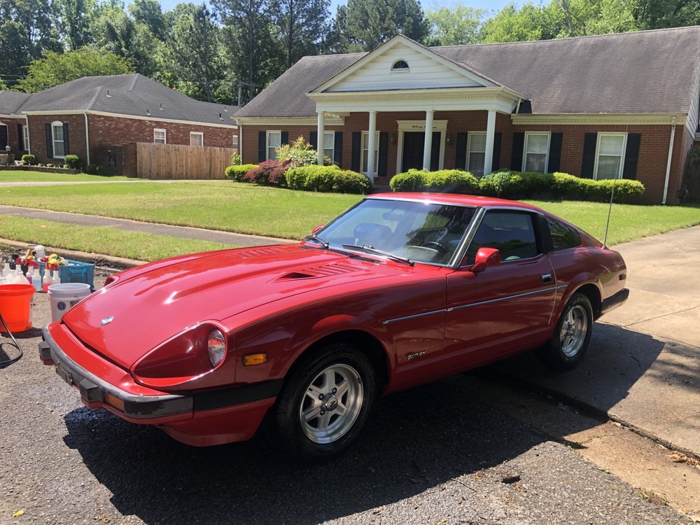 Photo of Mr Mobile Spa