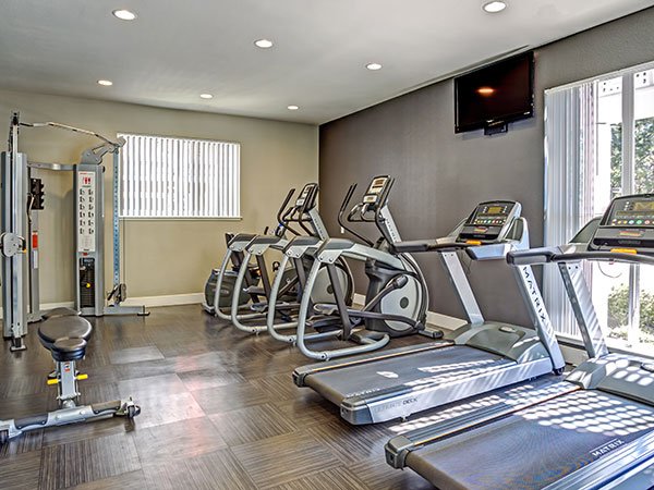 Photo of Alderwood Apartments