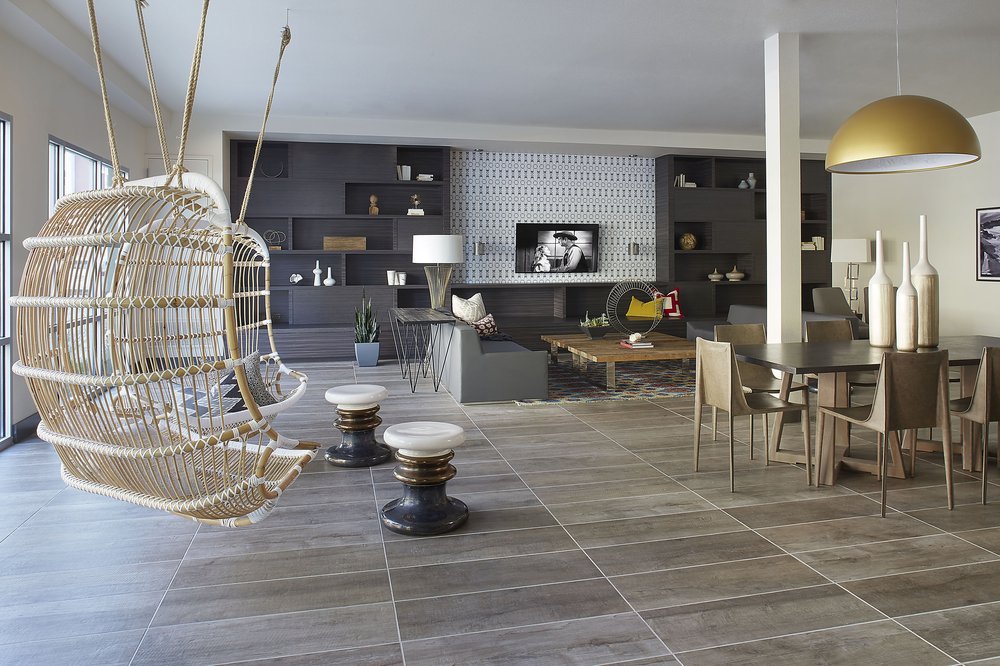 Photo of LINQ Apartments