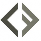 Photo of Capital Fund Law Group