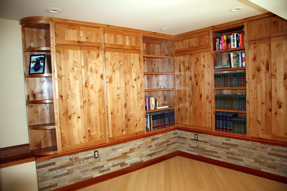 Photo of The Carpenter's Sons