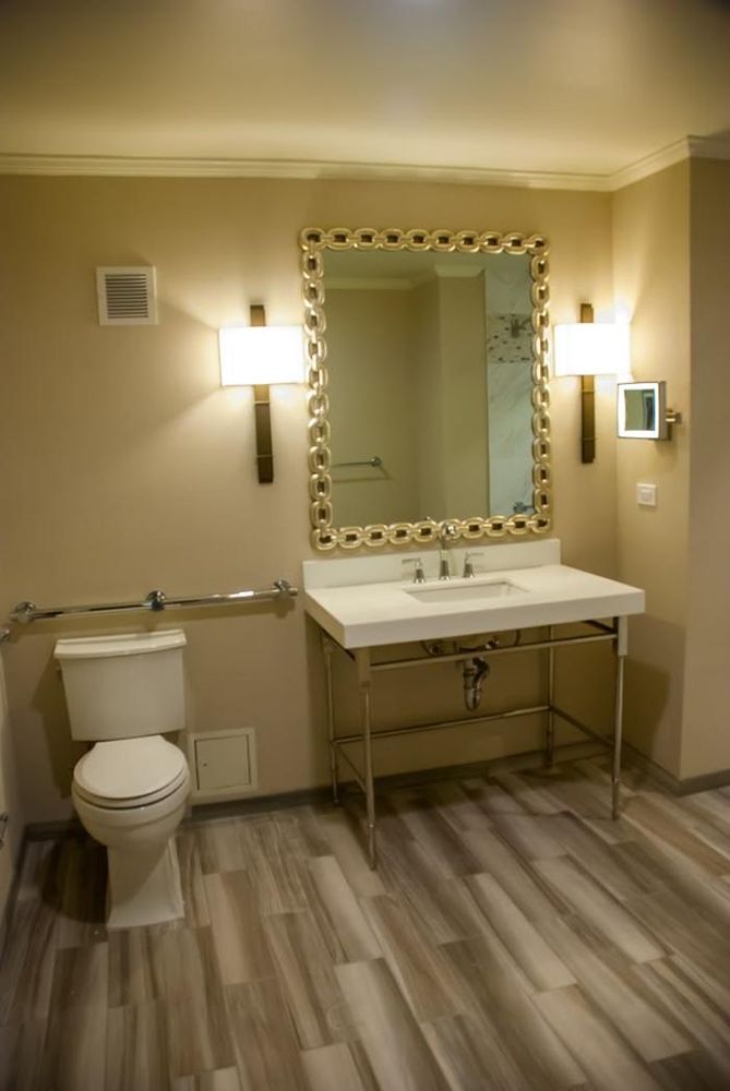 Photo of Jennings Plumbing Services