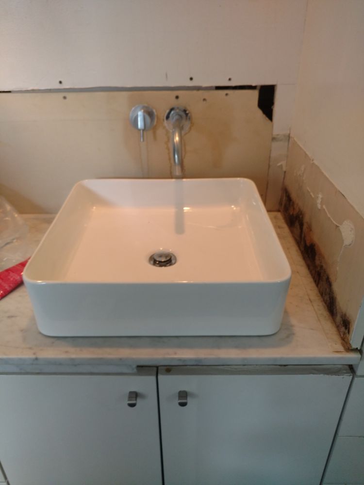 Photo of Layne Plumbing & Water Heaters