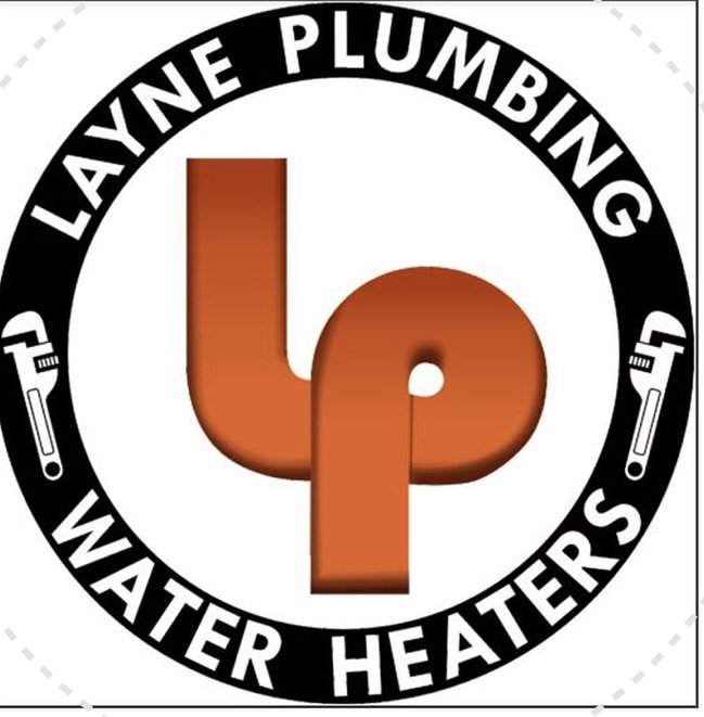 Photo of Layne Plumbing & Water Heaters