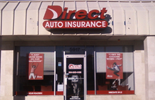 Photo of Direct Auto Insurance