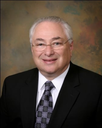 Photo of Schwartz, Jerry H