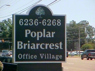 Photo of Schwartz, Jerry H