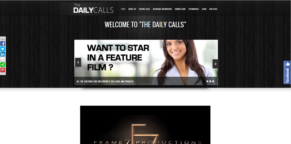 Photo of Active Works Media