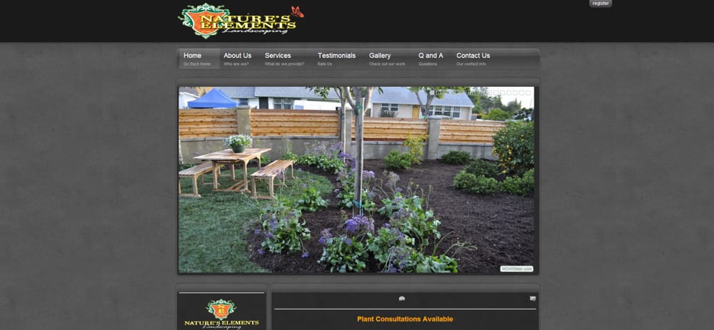 Photo of Active Works Media