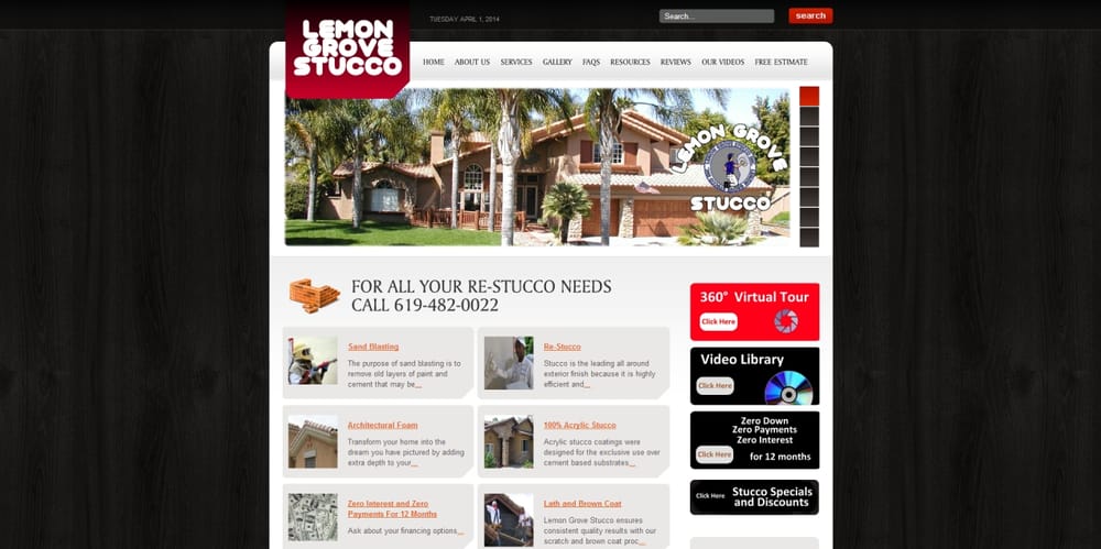 Photo of Active Works Media