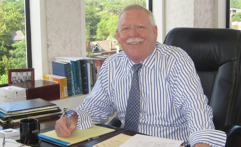 Photo of Kennelly & Associates