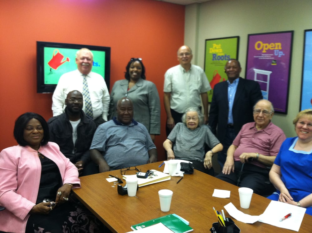 Photo of Kennelly & Associates
