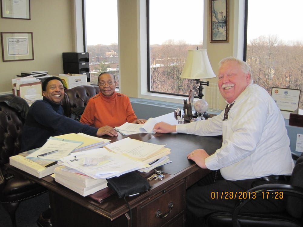 Photo of Kennelly & Associates