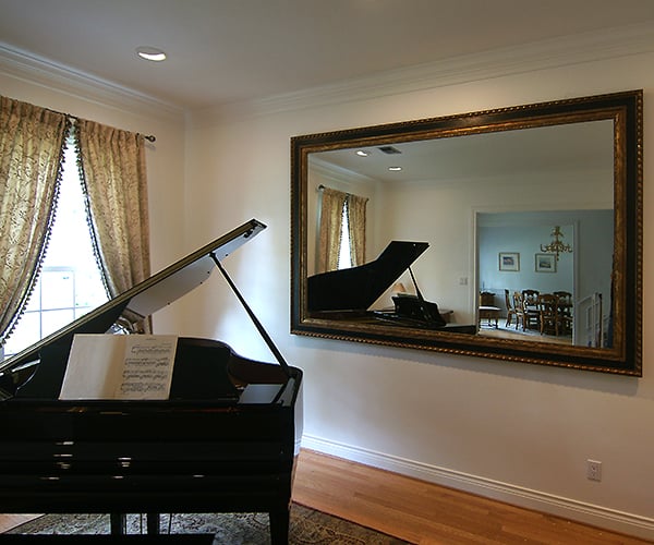 Photo of Texas Custom Mirrors