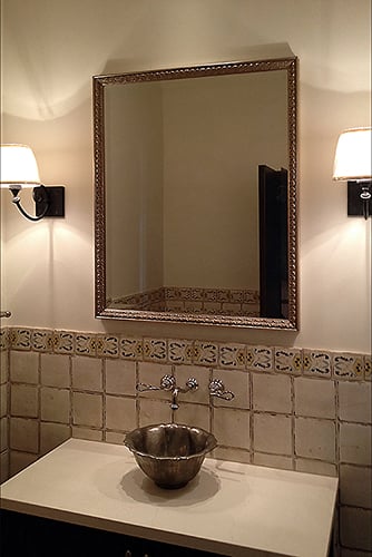 Photo of Texas Custom Mirrors