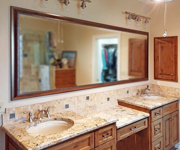 Photo of Texas Custom Mirrors