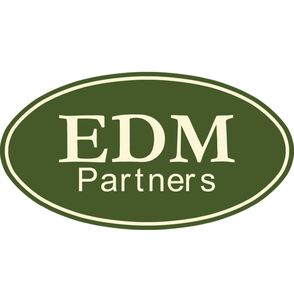 Photo of EDM Partners