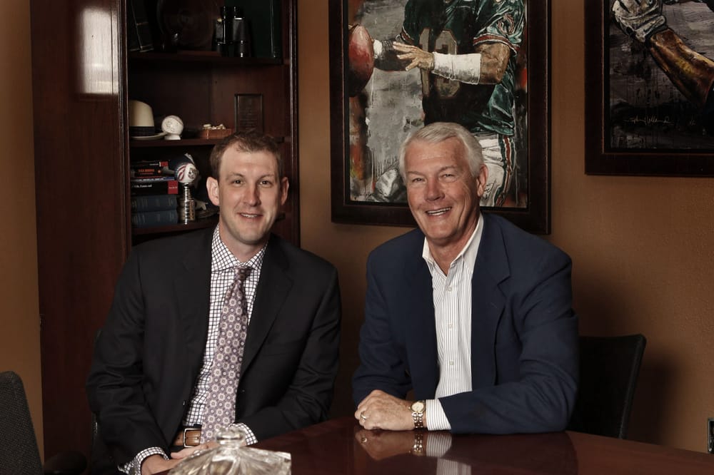 Photo of Elsey and Elsey Attorneys at Law