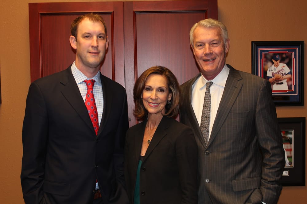 Photo of Elsey and Elsey Attorneys at Law