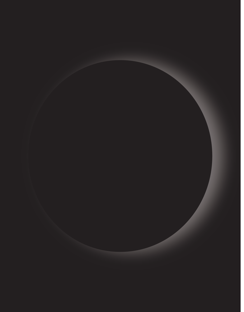 Photo of Luminosity Development, LLC